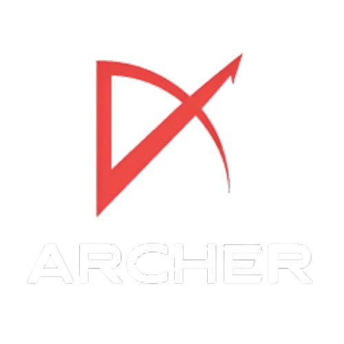 DODEAL x Archer Corporation