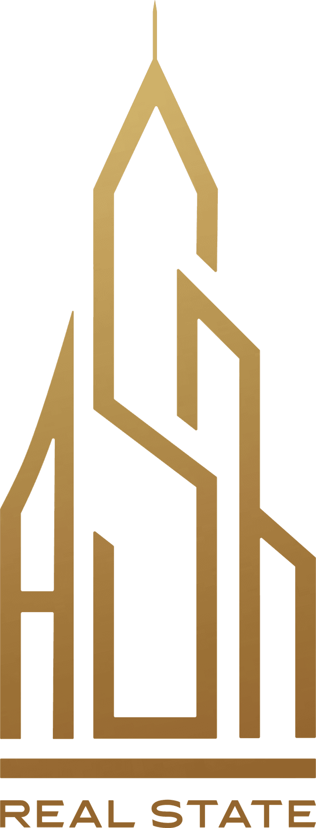 DODEAL x ASM Real Estate